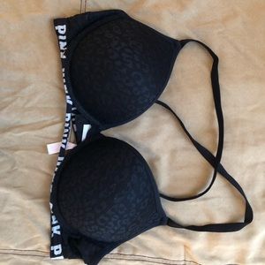 Victoria’s Secret Bra